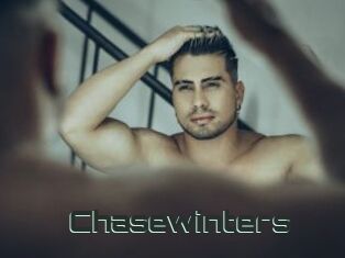 Chasewinters