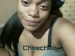 Cheechee