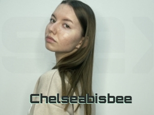 Chelseabisbee