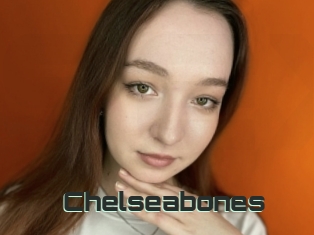 Chelseabones