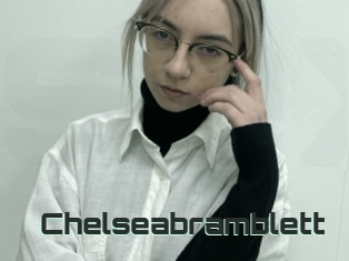 Chelseabramblett