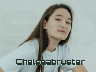 Chelseabruster