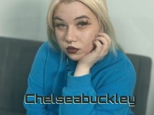 Chelseabuckley