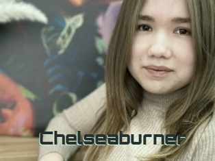 Chelseaburner