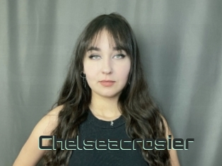 Chelseacrosier