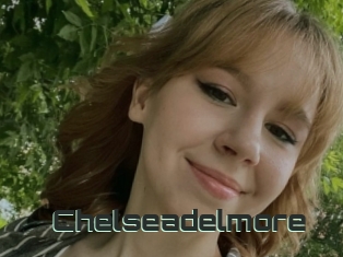 Chelseadelmore