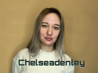 Chelseadenley