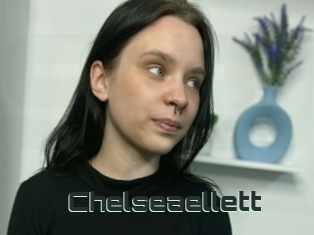 Chelseaellett