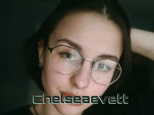 Chelseaevett