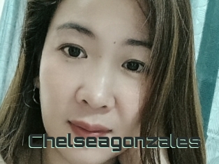 Chelseagonzales