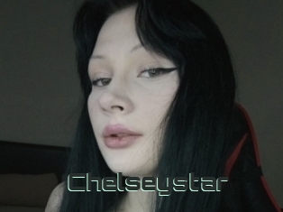 Chelseystar