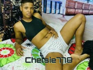 Chelsie778