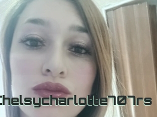 Chelsycharlotte707rs