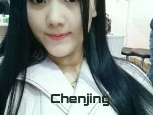 Chenjing