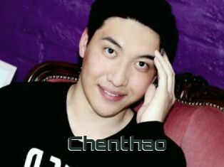 Chenthao