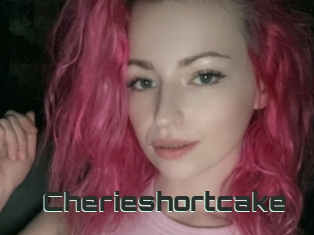 Cherieshortcake