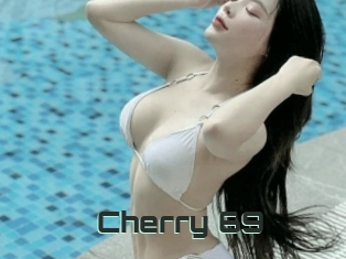 Cherry_69