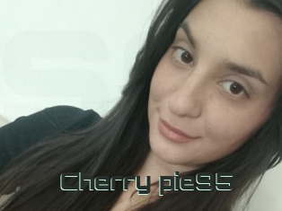 Cherry_pie95