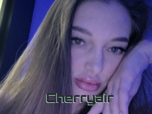 Cherryair