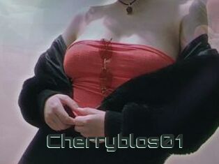 Cherryblos01