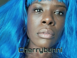 Cherrybunni