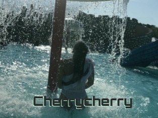 Cherrycherry