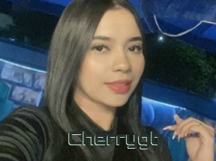 Cherrygt