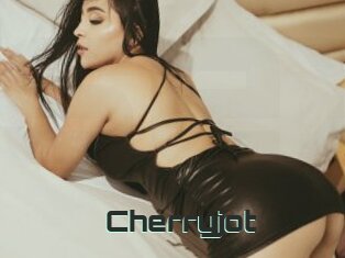 Cherryjot