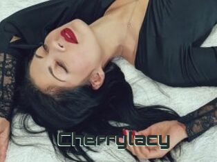 Cherrylacy