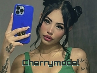 Cherrymodel