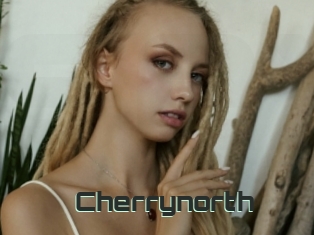 Cherrynorth