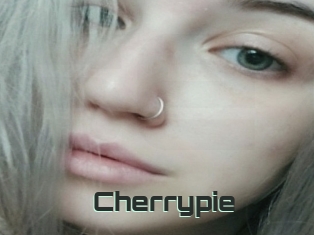 Cherrypie