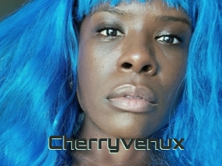 Cherryvenux