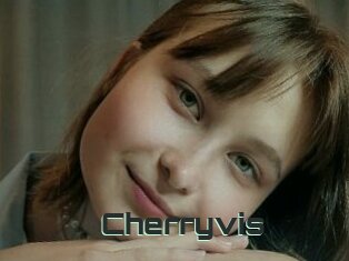 Cherryvis