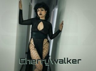 Cherrywalker