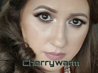 Cherrywarm