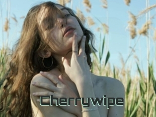 Cherrywipe