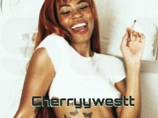 Cherryywestt