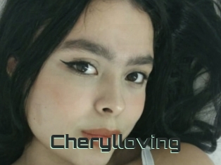 Cherylloving