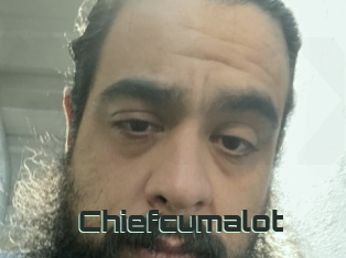 Chiefcumalot