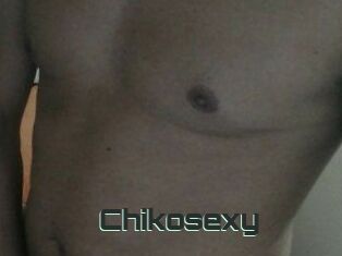 Chiko_sexy