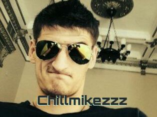 Chillmikezzz