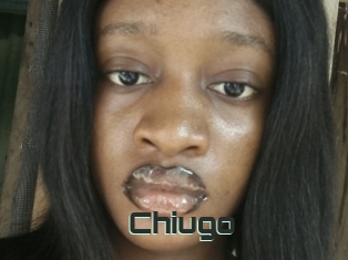 Chiugo