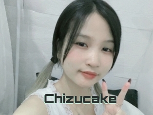 Chizucake