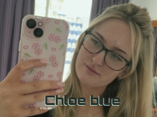 Chloe_blue