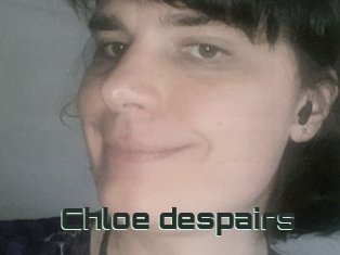 Chloe_despairs