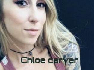 Chloe_carver