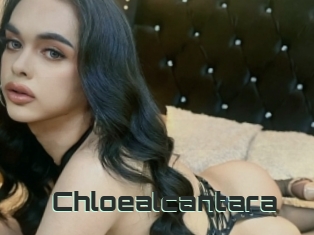 Chloealcantara