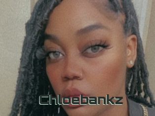 Chloebankz