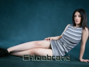 Chloebrand